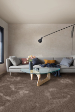 AW Invictus Marcus 94 фото 2 | FLOORDEALER